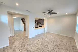 5543 Pleasantview Ct, Bradenton, FL 34211 - Photo 3