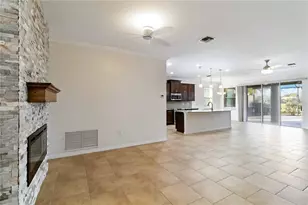 6381 Mighty Eagle Wy, Sarasota, FL 34241 - Photo 11
