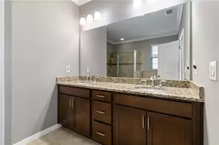 6381 Mighty Eagle Wy, Sarasota, FL 34241 - Photo 15