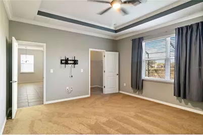 6381 Mighty Eagle Way, Sarasota, FL 34241 - Photo 13