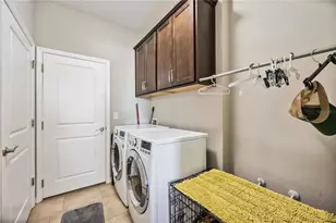 6381 Mighty Eagle Wy, Sarasota, FL 34241 - Photo 23