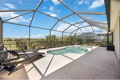 6381 Mighty Eagle Way, Sarasota, FL 34241 - Photo 25