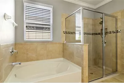 6381 Mighty Eagle Way, Sarasota, FL 34241 - Photo 17