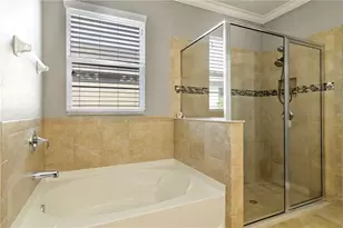 6381 Mighty Eagle Wy, Sarasota, FL 34241 - Photo 17