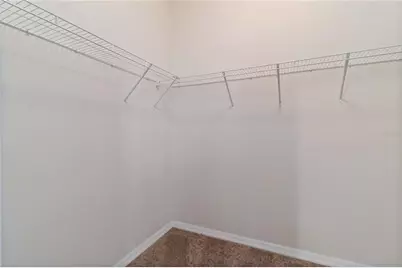 6381 Mighty Eagle Way, Sarasota, FL 34241 - Photo 19