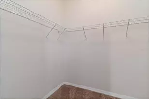 6381 Mighty Eagle Wy, Sarasota, FL 34241 - Photo 19