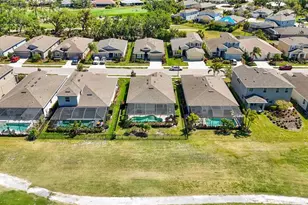 6381 Mighty Eagle Wy, Sarasota, FL 34241 - Photo 31