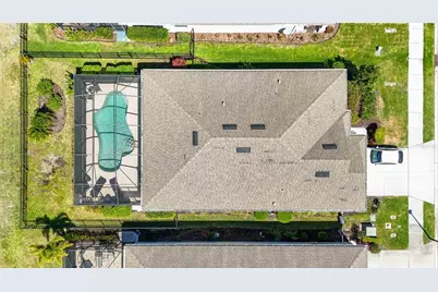 6381 Mighty Eagle Way, Sarasota, FL 34241 - Photo 33