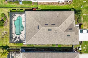 6381 Mighty Eagle Wy, Sarasota, FL 34241 - Photo 33