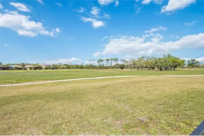 6381 Mighty Eagle Way, Sarasota, FL 34241 - Photo 35