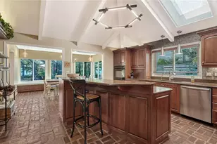 1042 N Casey Key Rd, Osprey, FL 34229 - Photo 17
