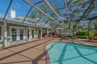 1042 N Casey Key Rd, Osprey, FL 34229 - Photo 45
