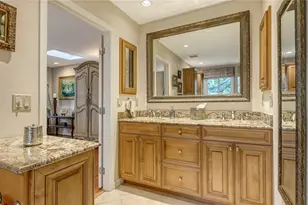 1042 N Casey Key Rd, Osprey, FL 34229 - Photo 29