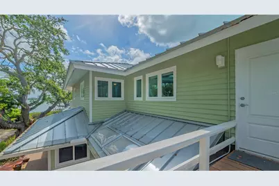 1042 N Casey Key Road, Osprey, FL 34229 - Photo 51