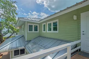 1042 N Casey Key Rd, Osprey, FL 34229 - Photo 51