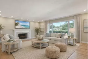 1042 N Casey Key Rd, Osprey, FL 34229 - Photo 25