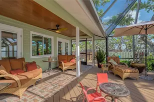 1042 N Casey Key Rd, Osprey, FL 34229 - Photo 47