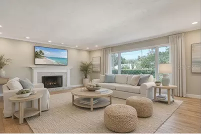 1042 N Casey Key Road, Osprey, FL 34229 - Photo 57