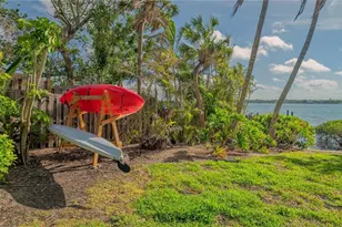 1042 N Casey Key Rd, Osprey, FL 34229 - Photo 49