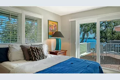 1042 N Casey Key Road, Osprey, FL 34229 - Photo 43