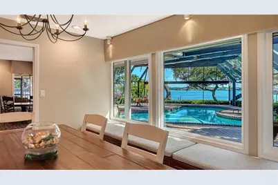 1042 N Casey Key Road, Osprey, FL 34229 - Photo 19