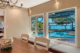 1042 N Casey Key Rd, Osprey, FL 34229 - Photo 19