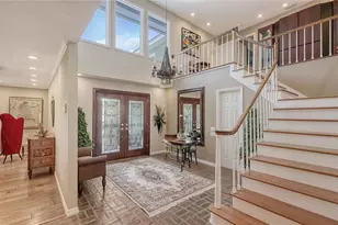 1042 N Casey Key Rd, Osprey, FL 34229 - Photo 7