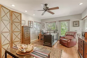 1042 N Casey Key Rd, Osprey, FL 34229 - Photo 29