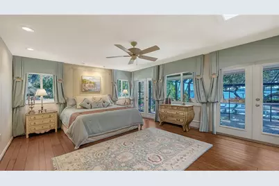 1042 N Casey Key Road, Osprey, FL 34229 - Photo 27
