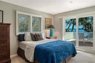 1042 N Casey Key Rd, Osprey, FL 34229 - Photo 35