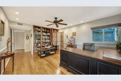 1042 N Casey Key Road, Osprey, FL 34229 - Photo 25