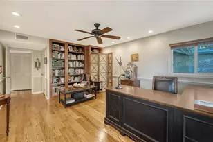 1042 N Casey Key Rd, Osprey, FL 34229 - Photo 25