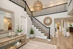 1042 N Casey Key Rd, Osprey, FL 34229 - Photo 9