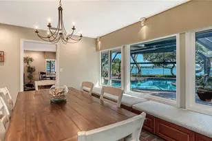 1042 N Casey Key Rd, Osprey, FL 34229 - Photo 19