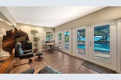 1042 N Casey Key Road, Osprey, FL 34229 - Photo 13