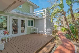 1042 N Casey Key Rd, Osprey, FL 34229 - Photo 31