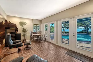 1042 N Casey Key Rd, Osprey, FL 34229 - Photo 11