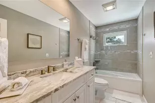 1042 N Casey Key Rd, Osprey, FL 34229 - Photo 41