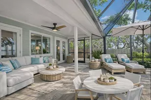 1042 N Casey Key Rd, Osprey, FL 34229 - Photo 57