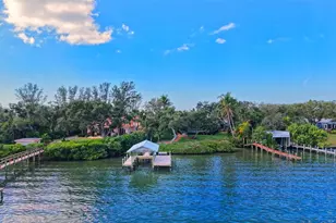 1042 N Casey Key Rd, Osprey, FL 34229 - Photo 53