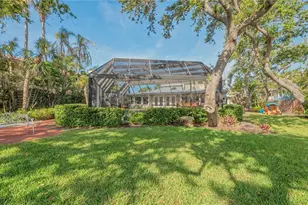 1042 N Casey Key Rd, Osprey, FL 34229 - Photo 7