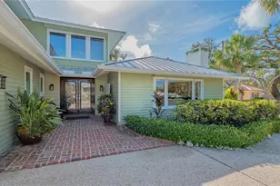 1042 N Casey Key Rd, Osprey, FL 34229 - Photo 5