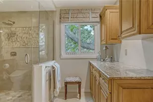 1042 N Casey Key Rd, Osprey, FL 34229 - Photo 27