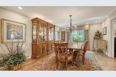 1042 N Casey Key Road, Osprey, FL 34229 - Photo 21