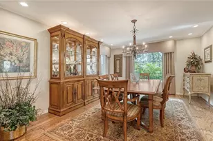 1042 N Casey Key Rd, Osprey, FL 34229 - Photo 21