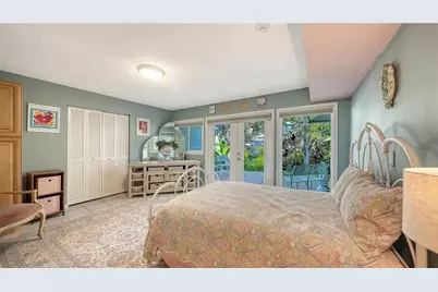 1042 N Casey Key Road, Osprey, FL 34229 - Photo 33