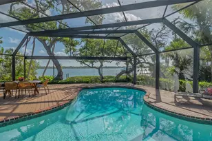 1042 N Casey Key Rd, Osprey, FL 34229 - Photo 9