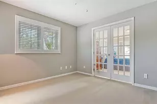 1042 N Casey Key Rd, Osprey, FL 34229 - Photo 39