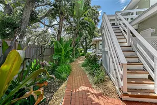 1042 N Casey Key Rd, Osprey, FL 34229 - Photo 41