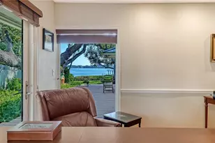 1042 N Casey Key Rd, Osprey, FL 34229 - Photo 23